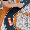 Way To Play Circuit Zandvoort Race Track | Conscious Craft